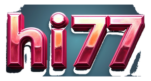 hi77 logo