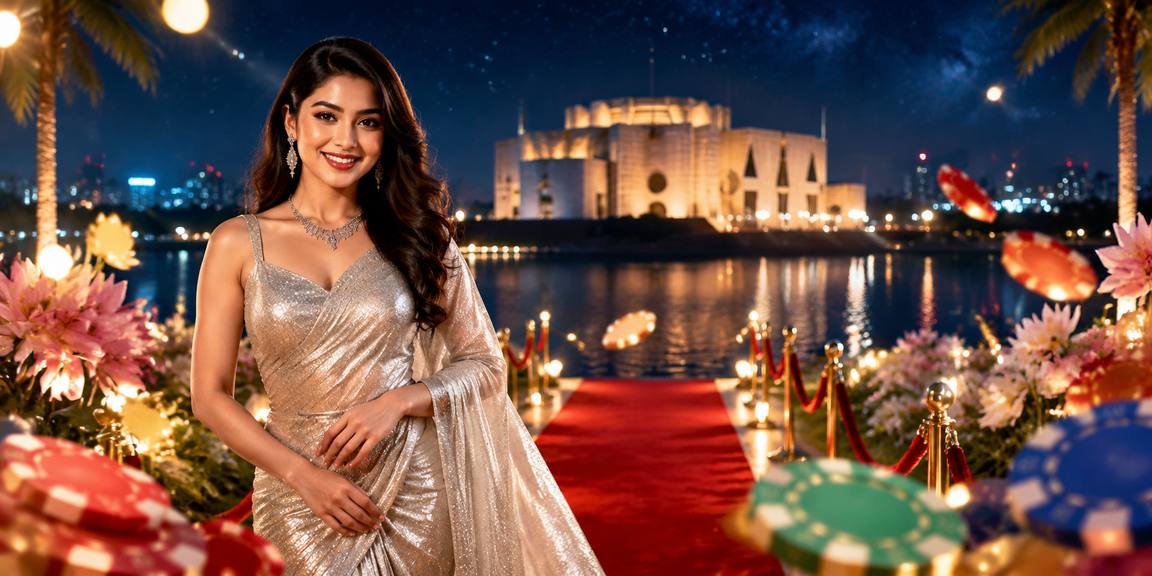 hi77 hi77 গড়ে উঠেছে বাংলাদেশের গেমিং চাহিদার কথা মাথায় রেখে