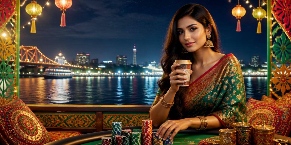 hi77 ক্র্যাশ গেম