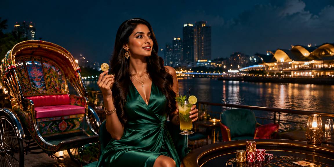 hi77 লাইভ ক্যাসিনো এবং স্লট গেম সংক্রান্ত প্রশ্ন