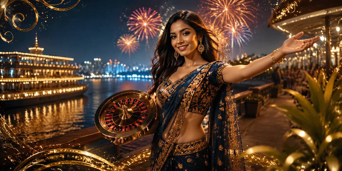 hi77 পেমেন্ট রুট